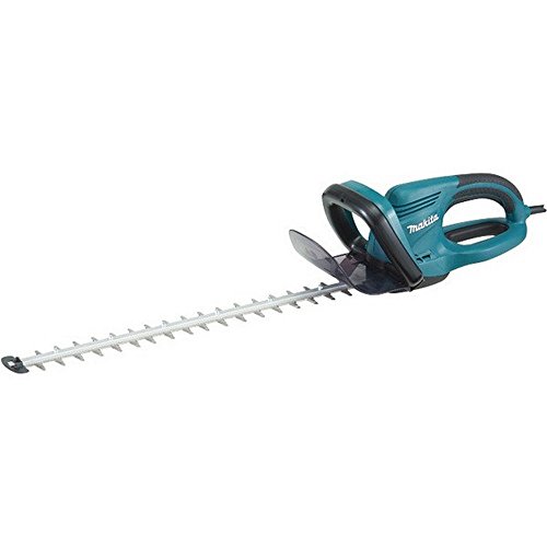 Makita UH6570 Heckenschere 65 cm, 550 W