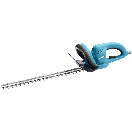 Makita UH5261 Heckenschere 52 cm, 400 W