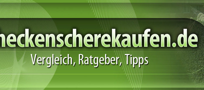 cropped-heckenschere_header2.jpg heckenschere nischenseite