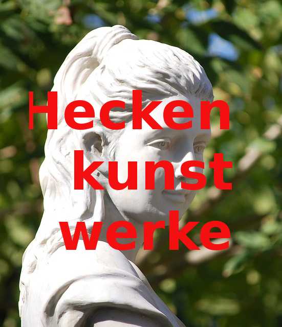 heckenscheren_formen