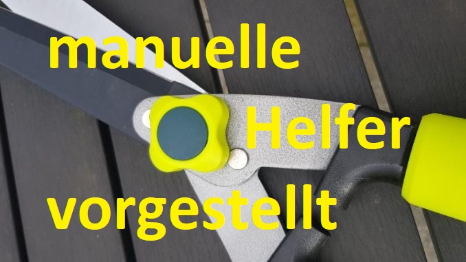 blog_heckenschere_manuell