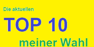 TOP 10 Heckenscheren