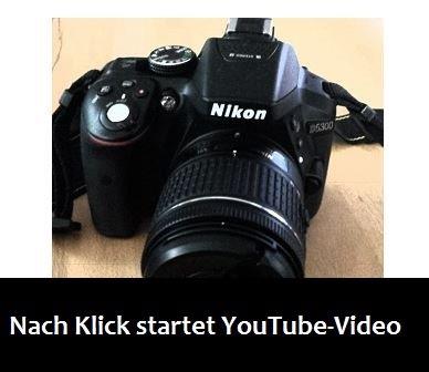 Datenschutzhinweis_YouTube