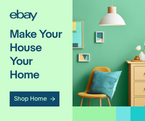 ebay-Partnerlink